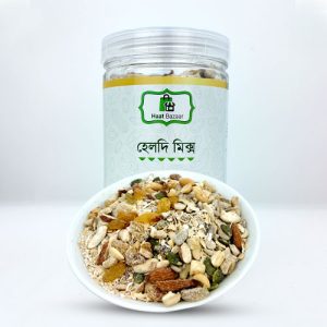 Haat Bazaar Healthy Mix