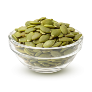 Pumpkin Seed (কুমড়া বীজ)-500 গ্রাম
